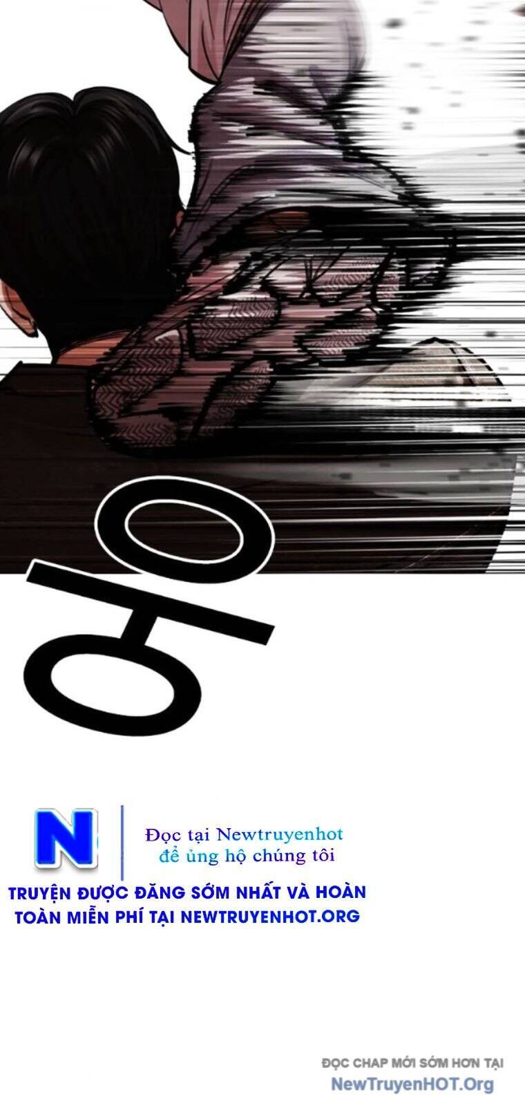 Hoán Đổi Diệu Kỳ Chap 561 - Next Chap 562