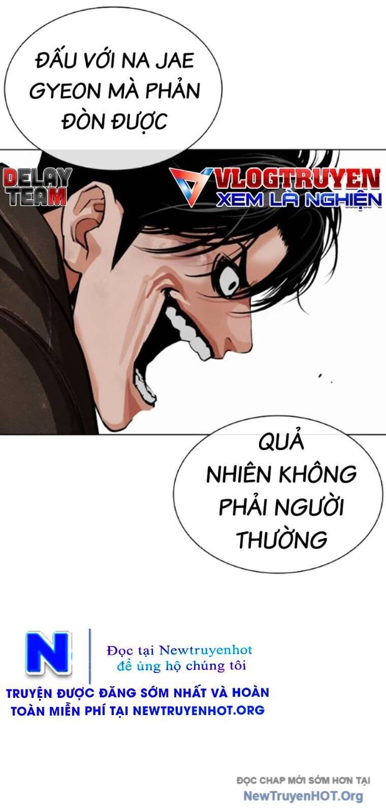 Hoán Đổi Diệu Kỳ Chap 561 - Next Chap 562