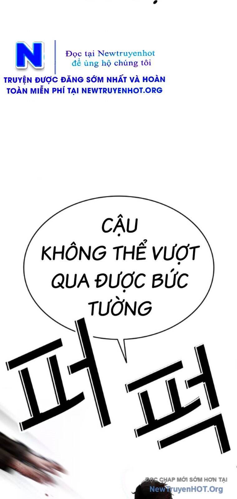 Hoán Đổi Diệu Kỳ Chap 561 - Next Chap 562