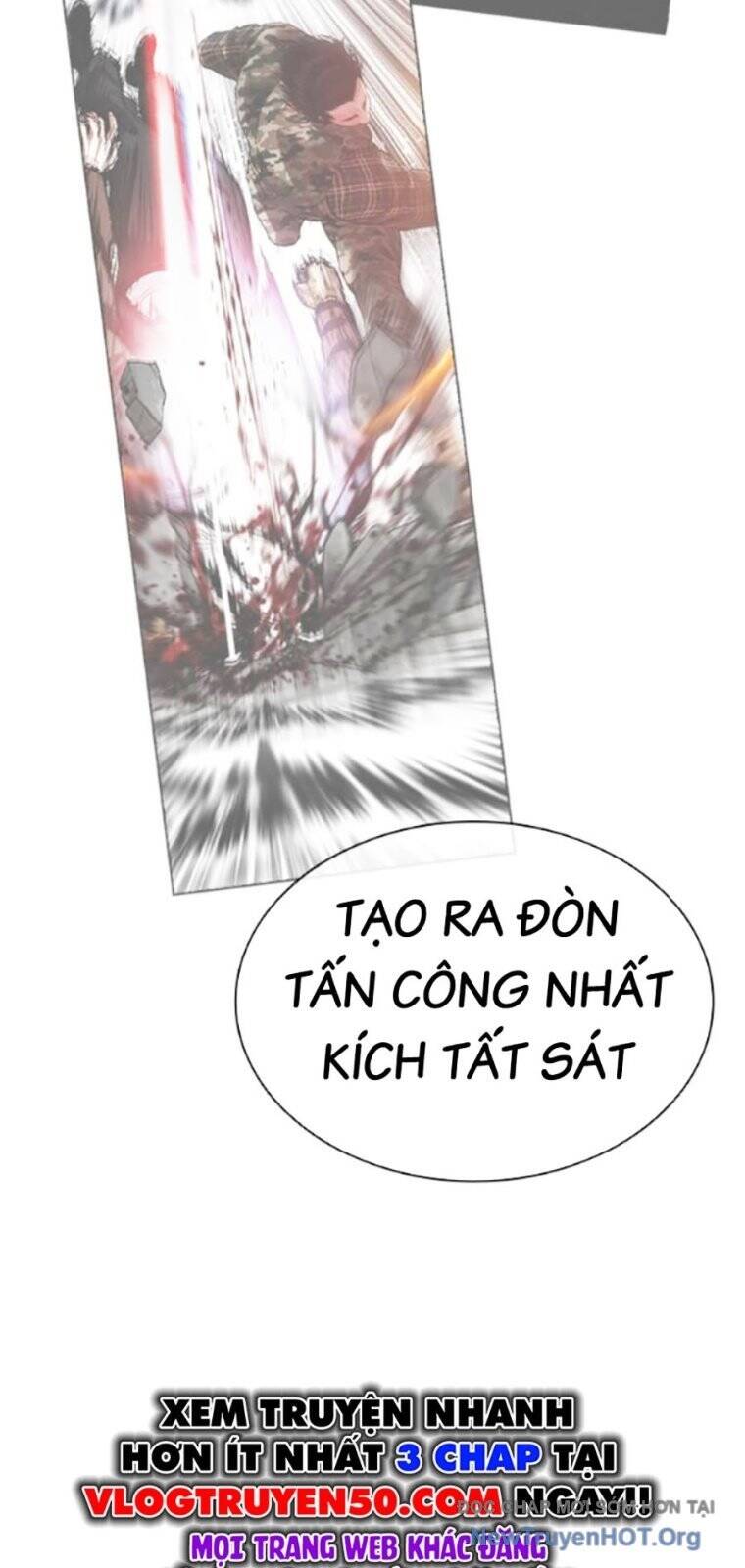 Hoán Đổi Diệu Kỳ Chap 561 - Next Chap 562