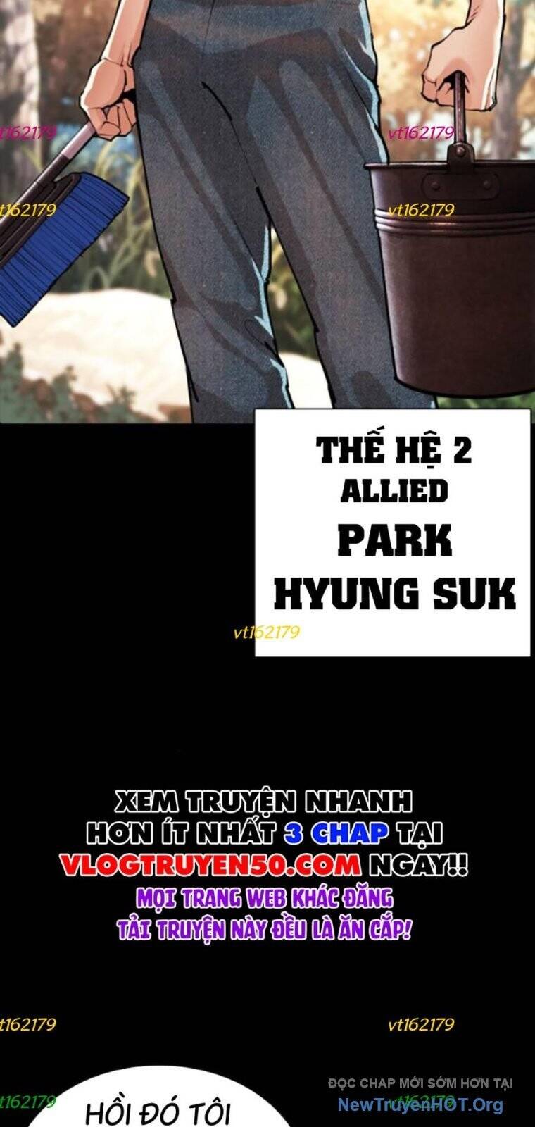 Hoán Đổi Diệu Kỳ Chap 561 - Next Chap 562