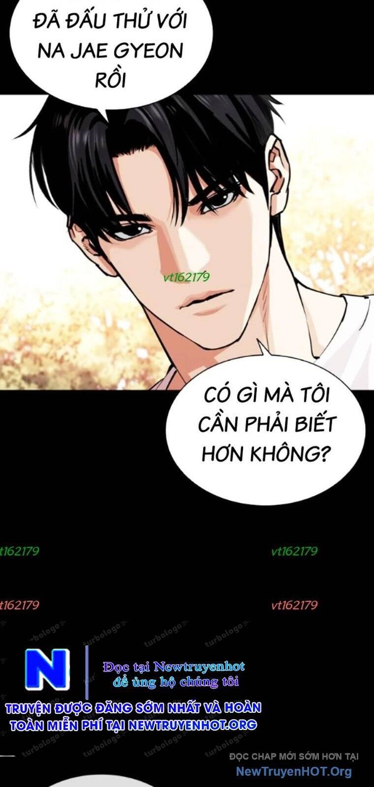Hoán Đổi Diệu Kỳ Chap 561 - Next Chap 562