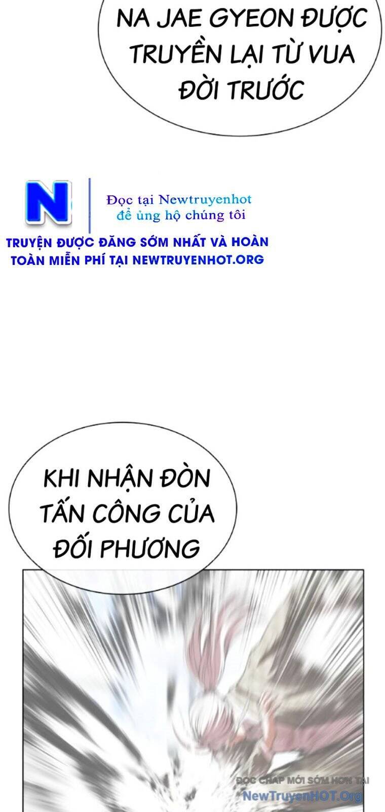 Hoán Đổi Diệu Kỳ Chap 561 - Next Chap 562