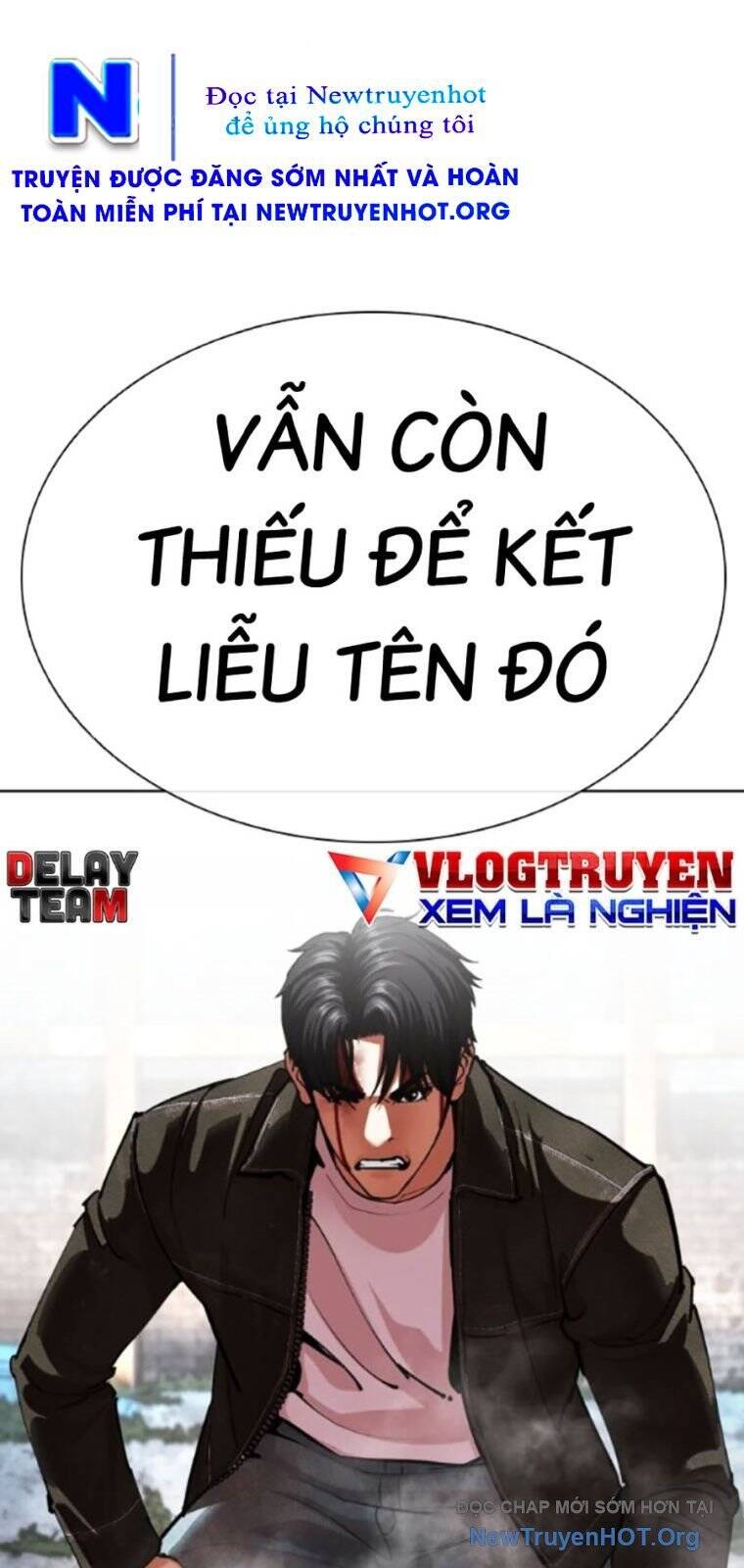 Hoán Đổi Diệu Kỳ Chap 561 - Next Chap 562