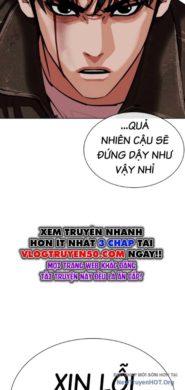 Hoán Đổi Diệu Kỳ Chap 561 - Next Chap 562