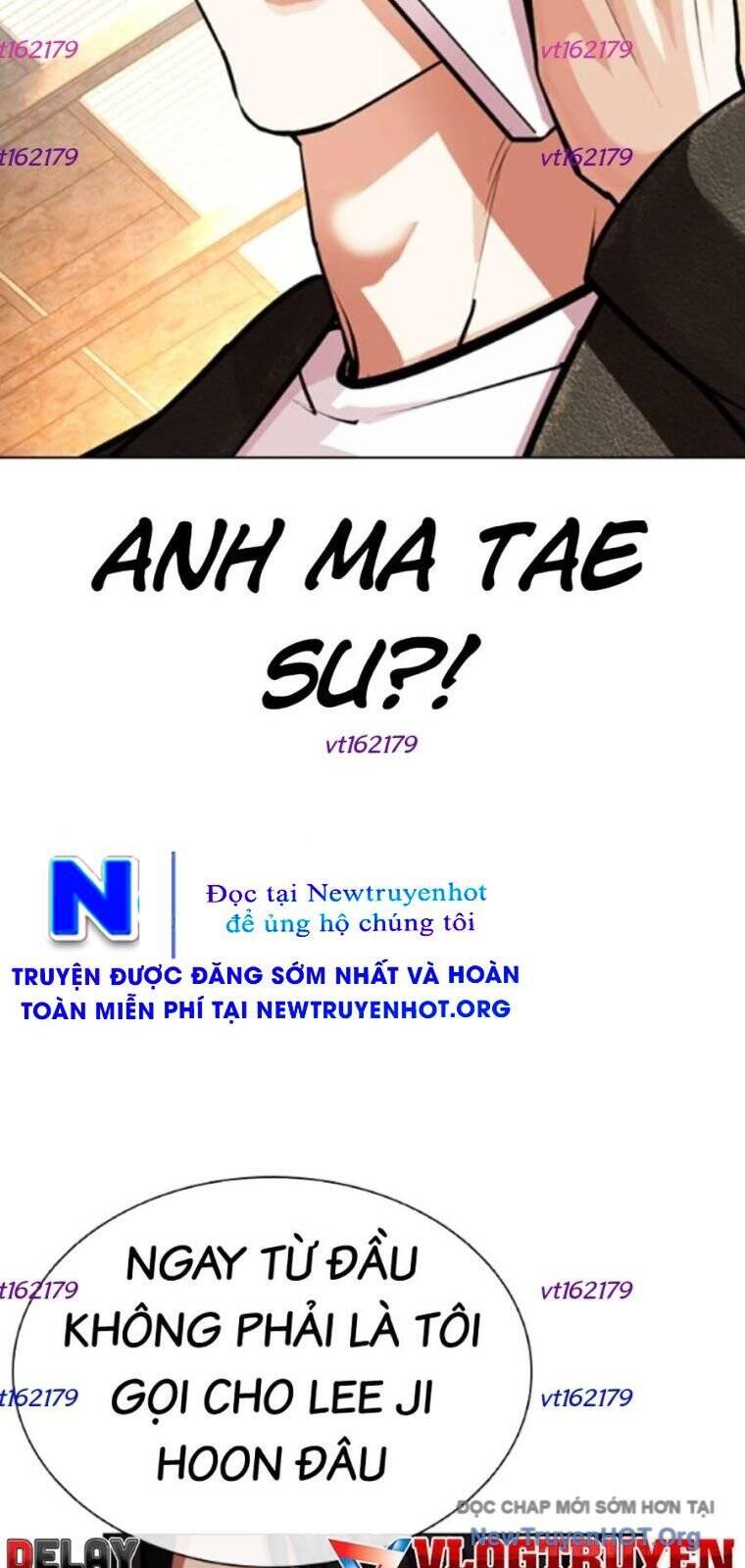 Hoán Đổi Diệu Kỳ Chap 561 - Next Chap 562