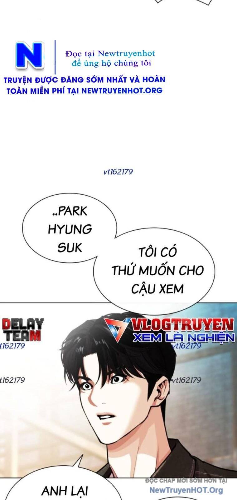 Hoán Đổi Diệu Kỳ Chap 561 - Next Chap 562