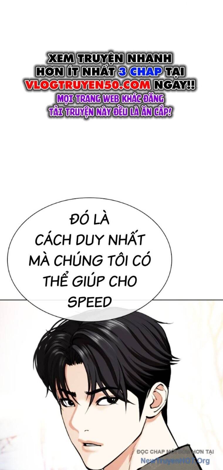 Hoán Đổi Diệu Kỳ Chap 561 - Next Chap 562