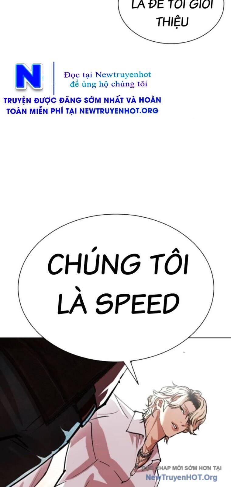 Hoán Đổi Diệu Kỳ Chap 561 - Next Chap 562