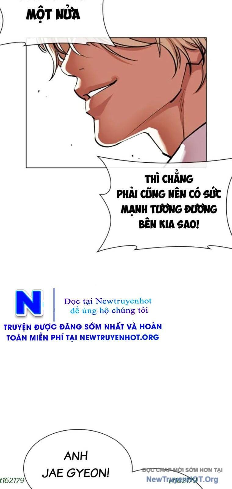Hoán Đổi Diệu Kỳ Chap 561 - Next Chap 562