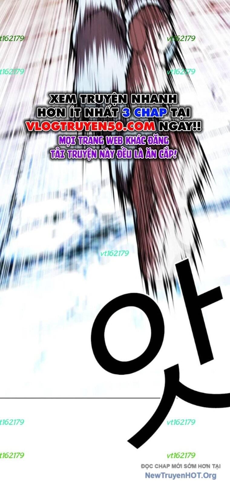 Hoán Đổi Diệu Kỳ Chap 561 - Next Chap 562