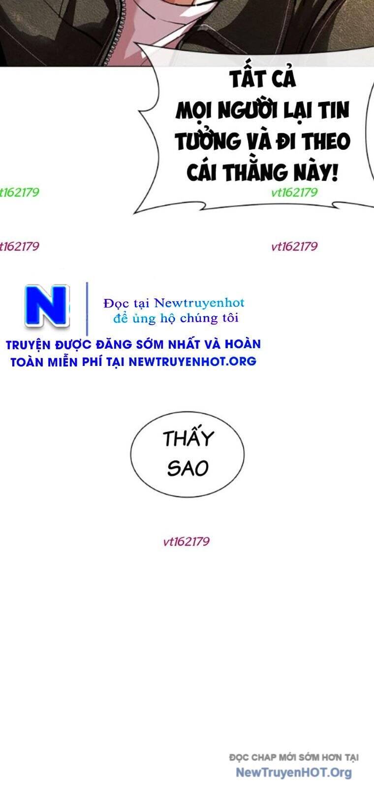 Hoán Đổi Diệu Kỳ Chap 561 - Next Chap 562