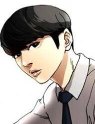 Hoán Đổi Diệu Kỳ Chap 561 - Next Chap 562