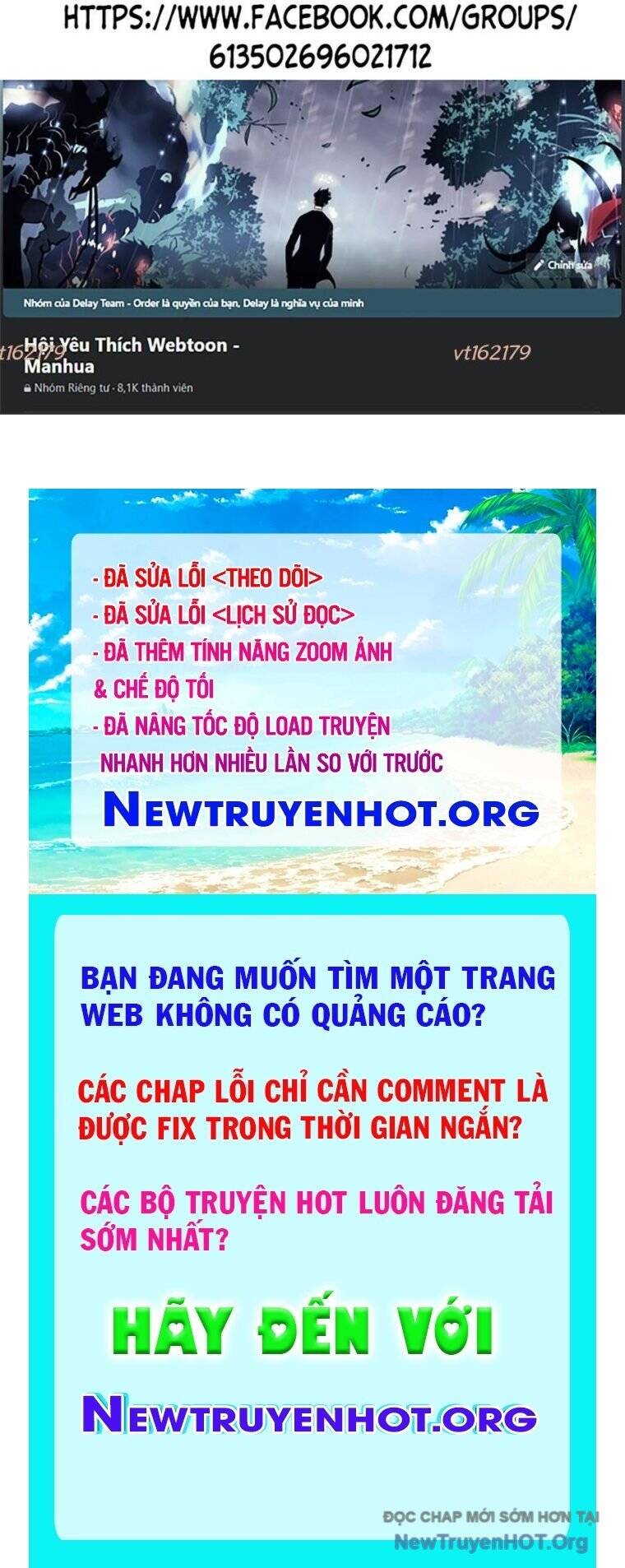 Hoán Đổi Diệu Kỳ Chap 561 - Next Chap 562