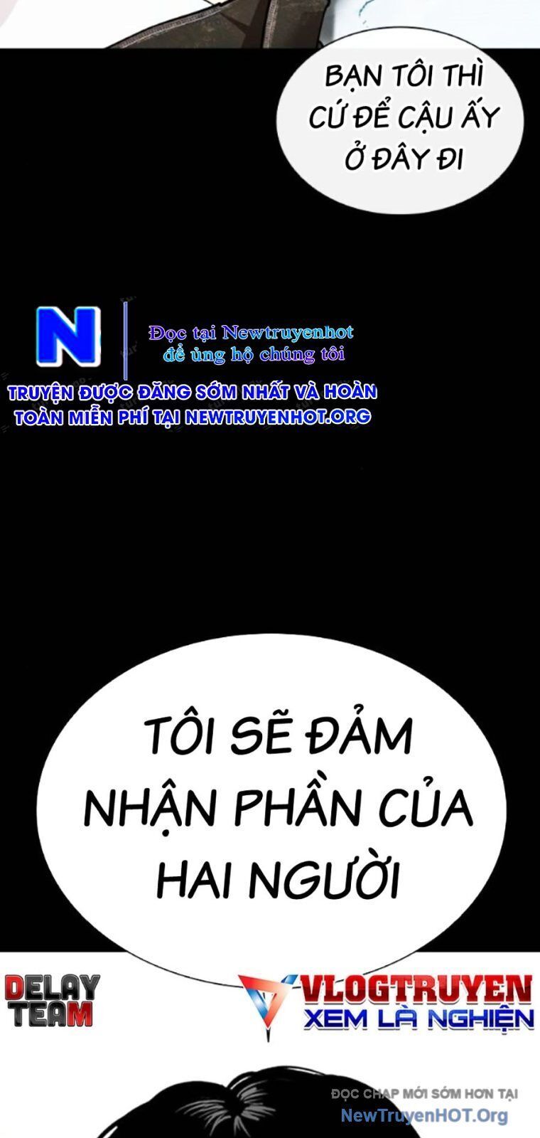 Hoán Đổi Diệu Kỳ Chap 563 - Next Chap 564