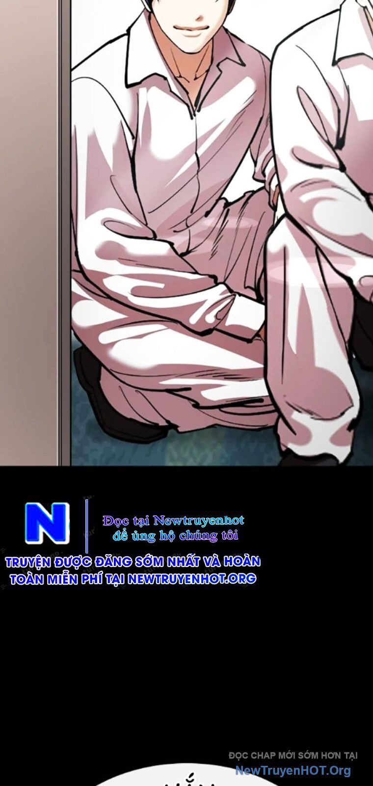 Hoán Đổi Diệu Kỳ Chap 563 - Next Chap 564