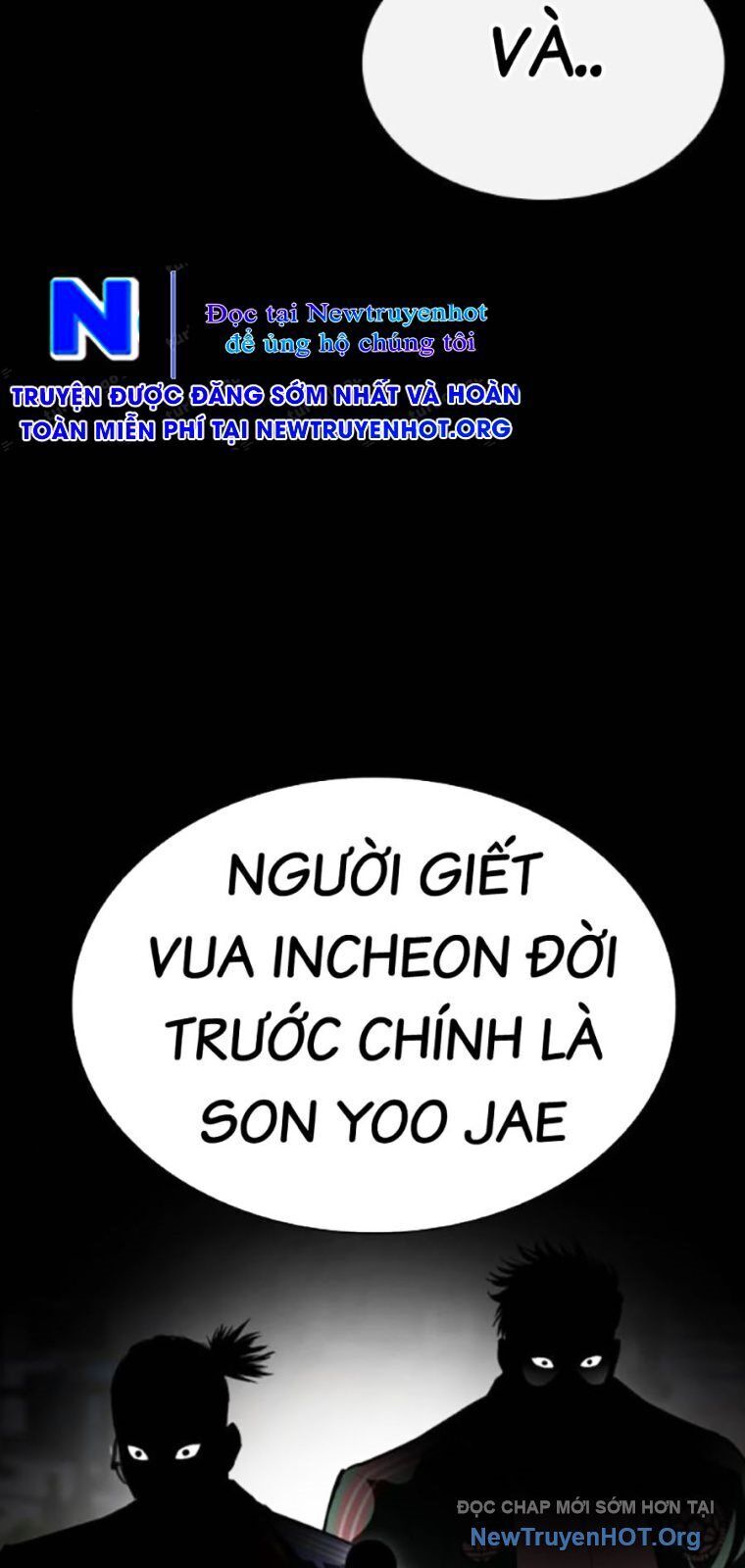 Hoán Đổi Diệu Kỳ Chap 563 - Next Chap 564