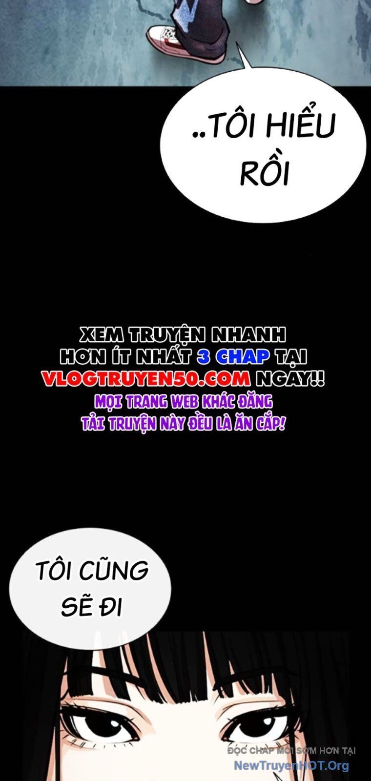 Hoán Đổi Diệu Kỳ Chap 563 - Next Chap 564