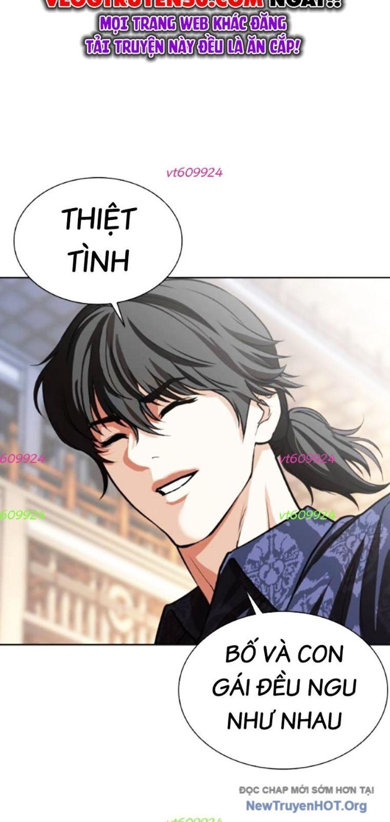 Hoán Đổi Diệu Kỳ Chap 563 - Next Chap 564