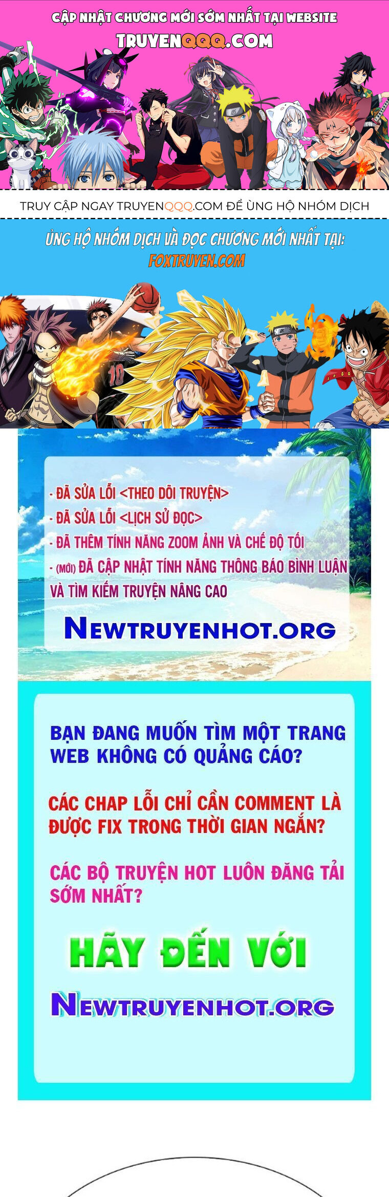 Hoán Đổi Diệu Kỳ Chap 563 - Next Chap 564