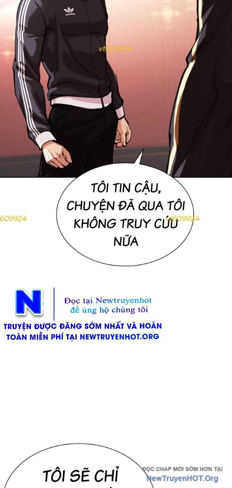 Hoán Đổi Diệu Kỳ Chap 563 - Next Chap 564