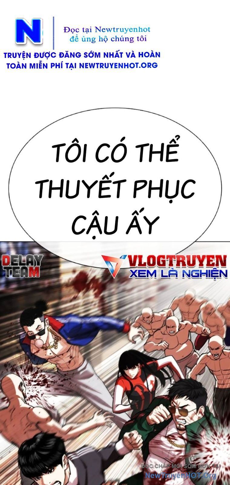 Hoán Đổi Diệu Kỳ Chap 563 - Next Chap 564