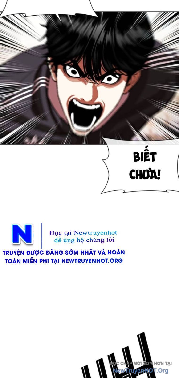 Hoán Đổi Diệu Kỳ Chap 563 - Next Chap 564
