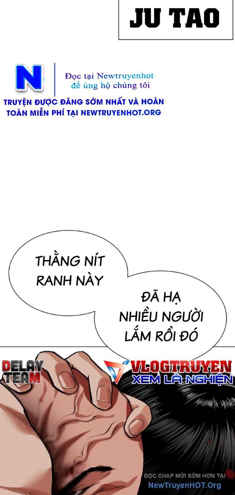 Hoán Đổi Diệu Kỳ Chap 563 - Next Chap 564