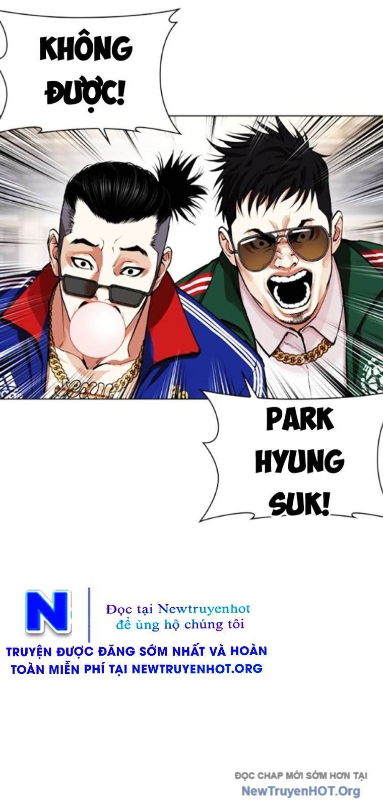 Hoán Đổi Diệu Kỳ Chap 563 - Next Chap 564