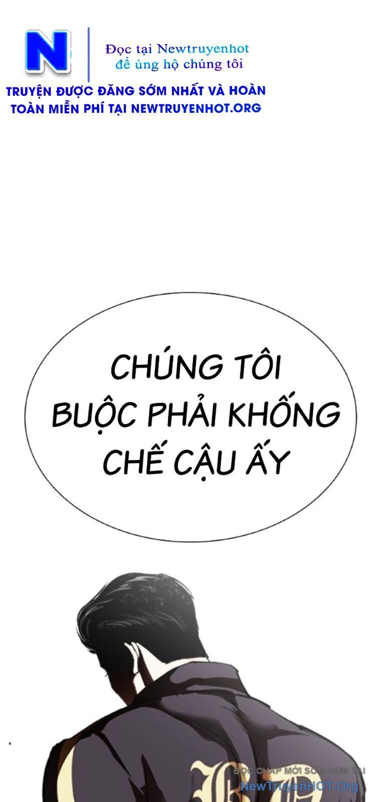 Hoán Đổi Diệu Kỳ Chap 563 - Next Chap 564