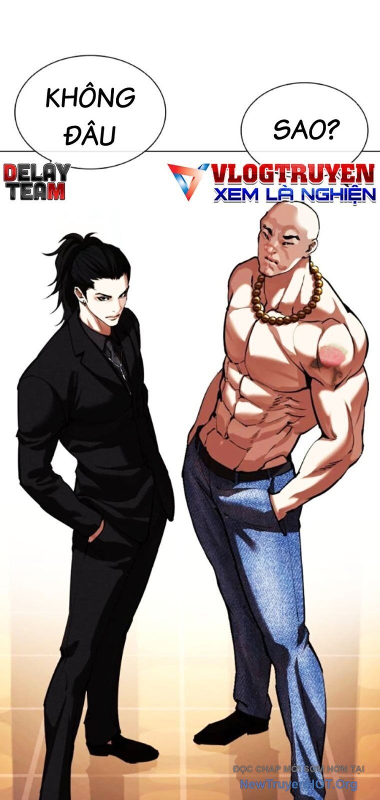 Hoán Đổi Diệu Kỳ Chap 563 - Next Chap 564