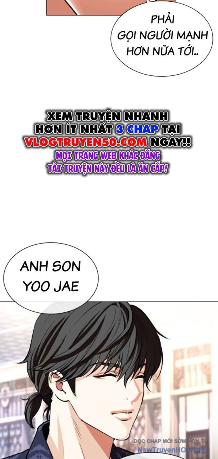 Hoán Đổi Diệu Kỳ Chap 563 - Next Chap 564