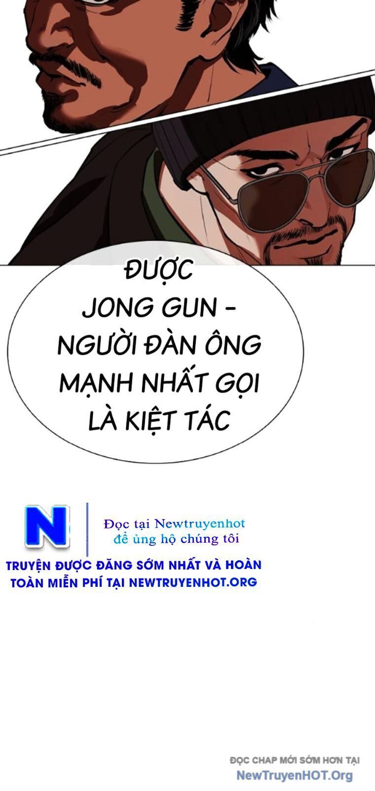 Hoán Đổi Diệu Kỳ Chap 563 - Next Chap 564