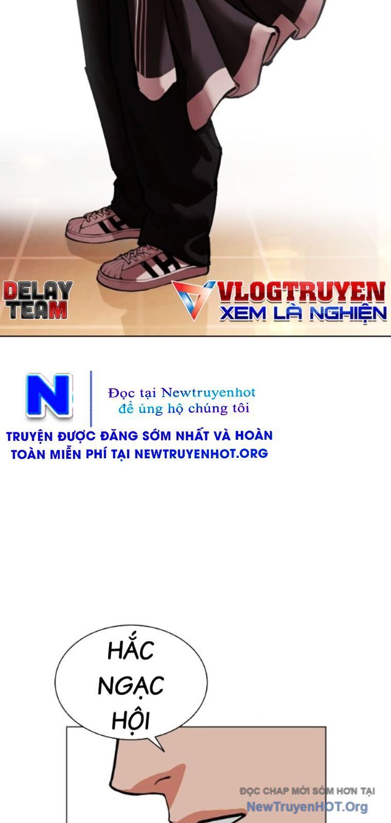 Hoán Đổi Diệu Kỳ Chap 563 - Next Chap 564