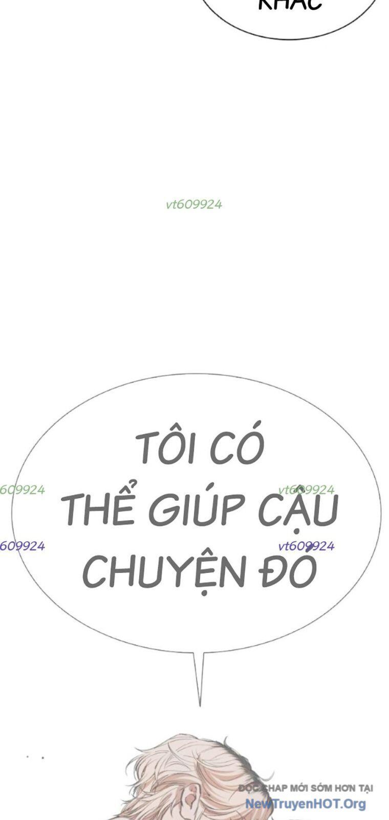 Hoán Đổi Diệu Kỳ Chap 563 - Next Chap 564