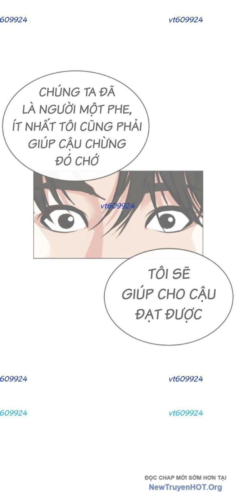 Hoán Đổi Diệu Kỳ Chap 563 - Next Chap 564
