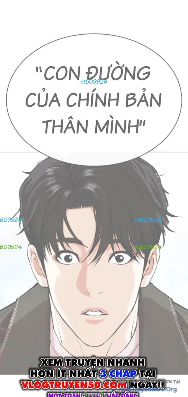 Hoán Đổi Diệu Kỳ Chap 563 - Next Chap 564