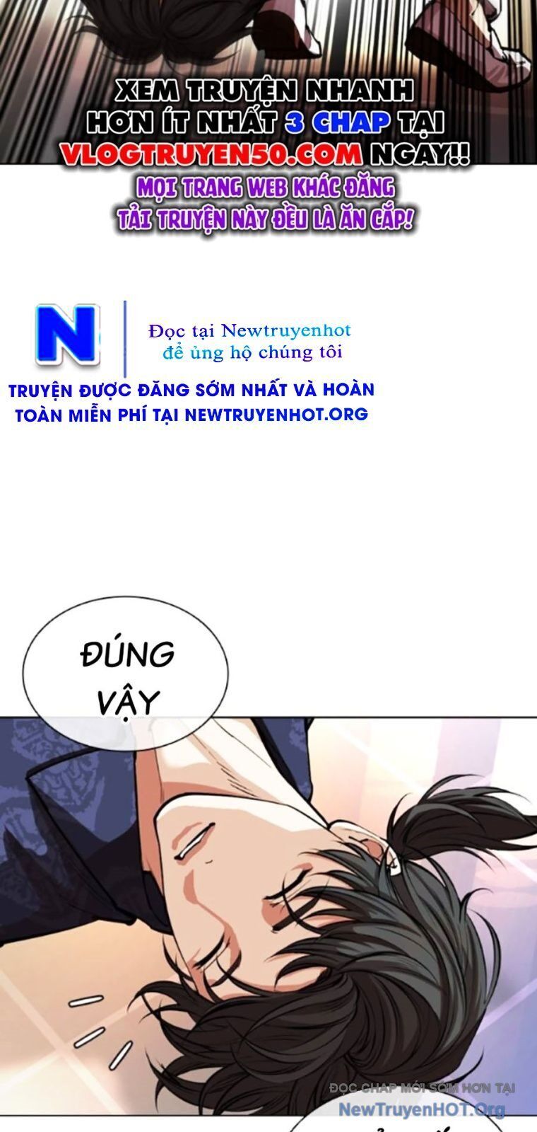 Hoán Đổi Diệu Kỳ Chap 563 - Next Chap 564