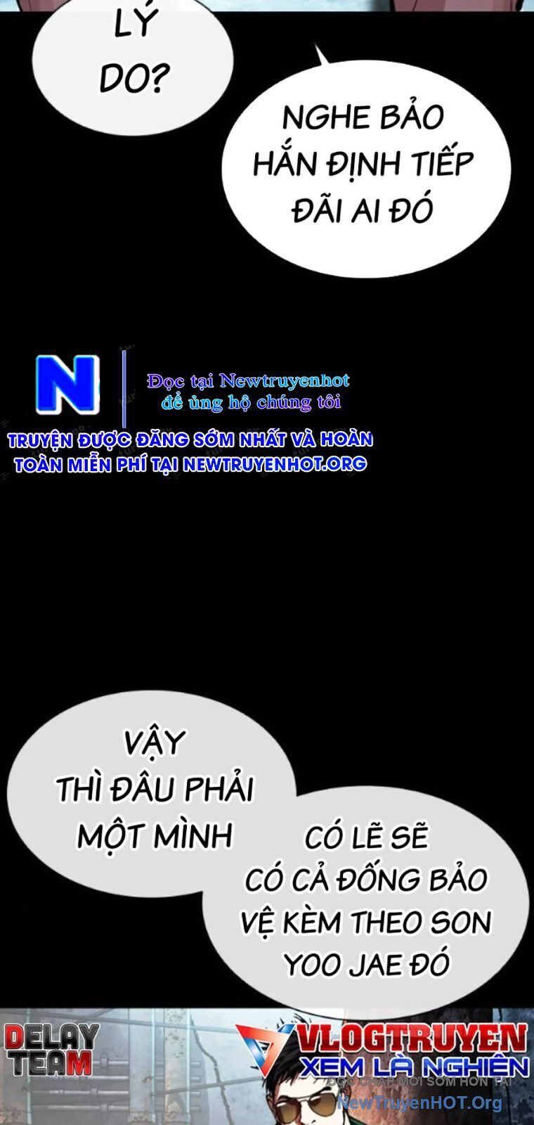 Hoán Đổi Diệu Kỳ Chap 563 - Next Chap 564