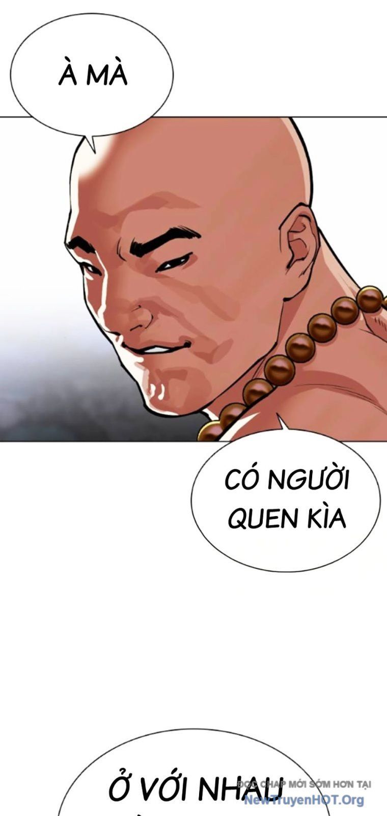 Hoán Đổi Diệu Kỳ Chap 565 - Next Chap 566
