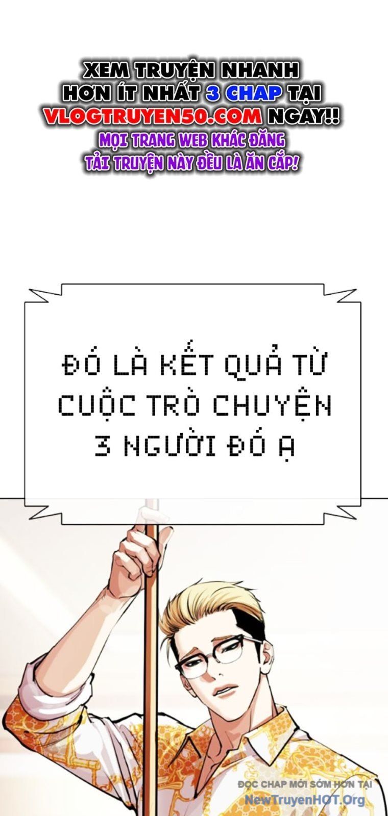 Hoán Đổi Diệu Kỳ Chap 565 - Next Chap 566