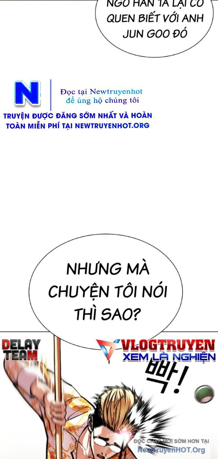 Hoán Đổi Diệu Kỳ Chap 565 - Next Chap 566