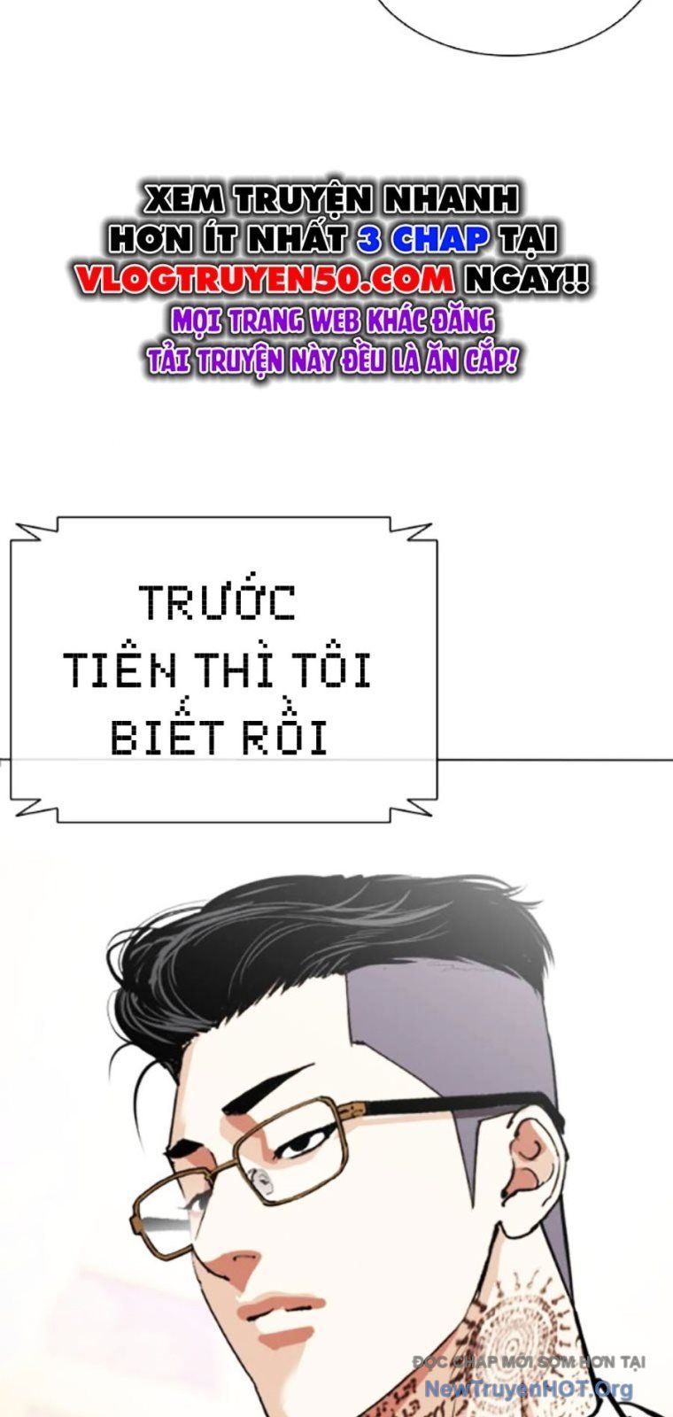 Hoán Đổi Diệu Kỳ Chap 565 - Next Chap 566