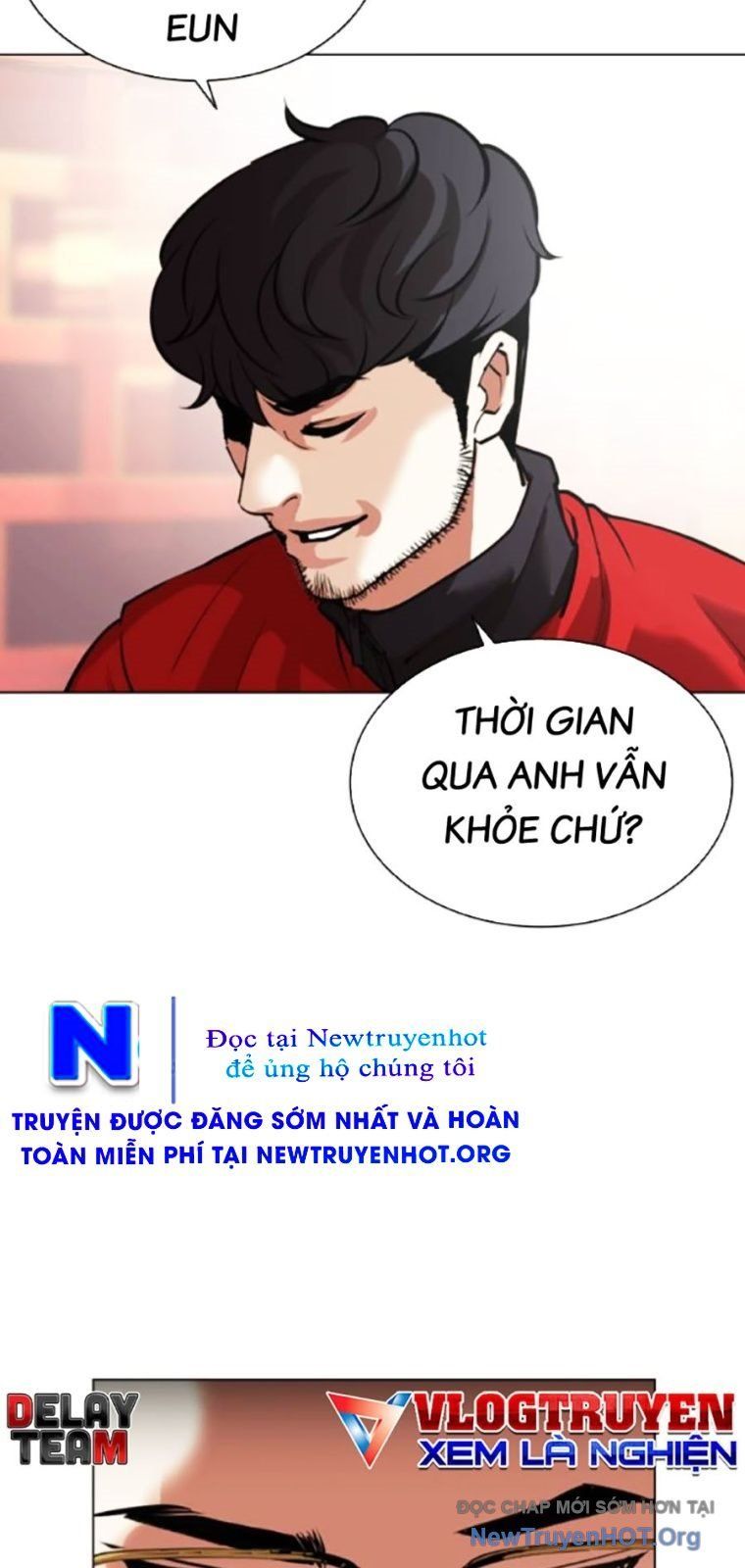 Hoán Đổi Diệu Kỳ Chap 565 - Next Chap 566