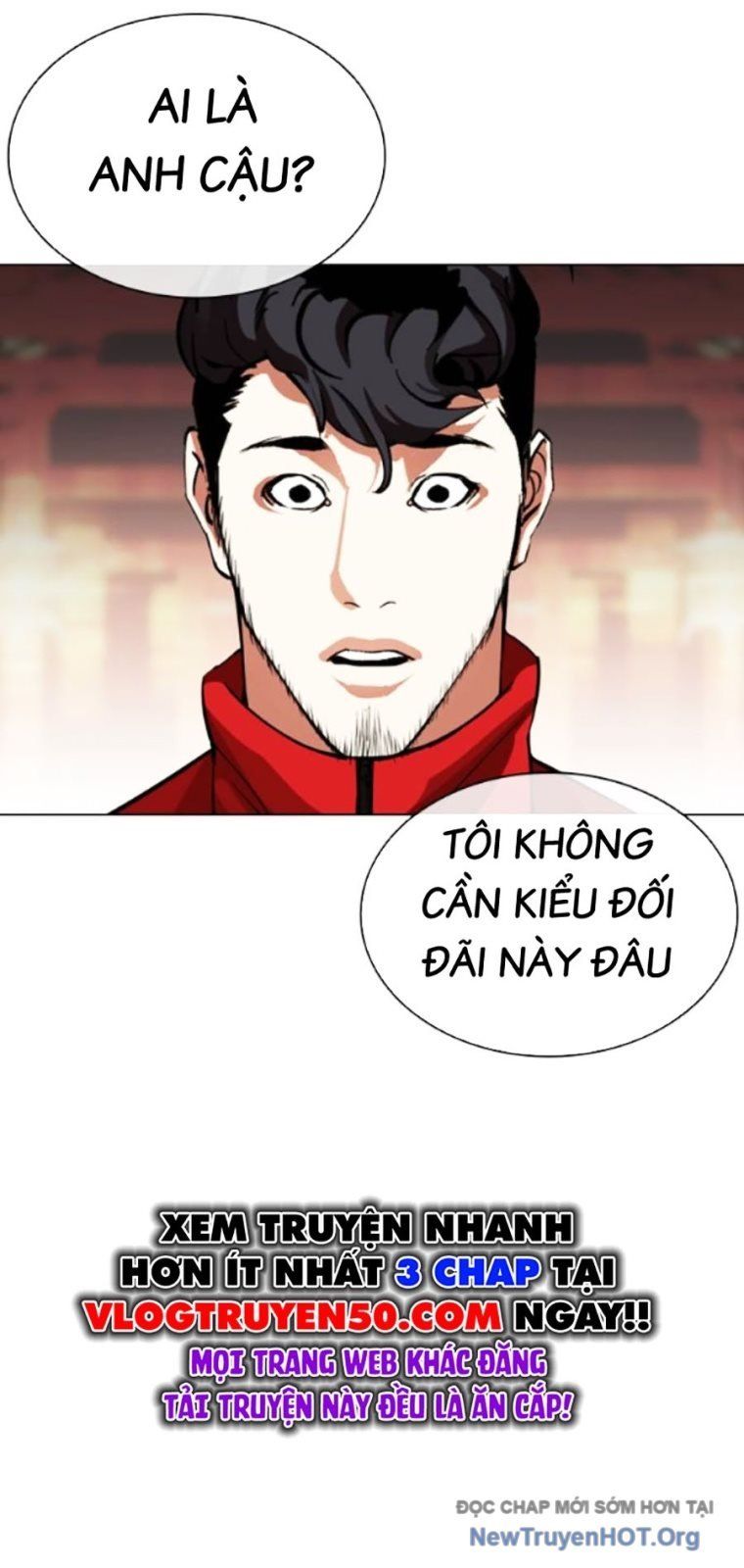 Hoán Đổi Diệu Kỳ Chap 565 - Next Chap 566