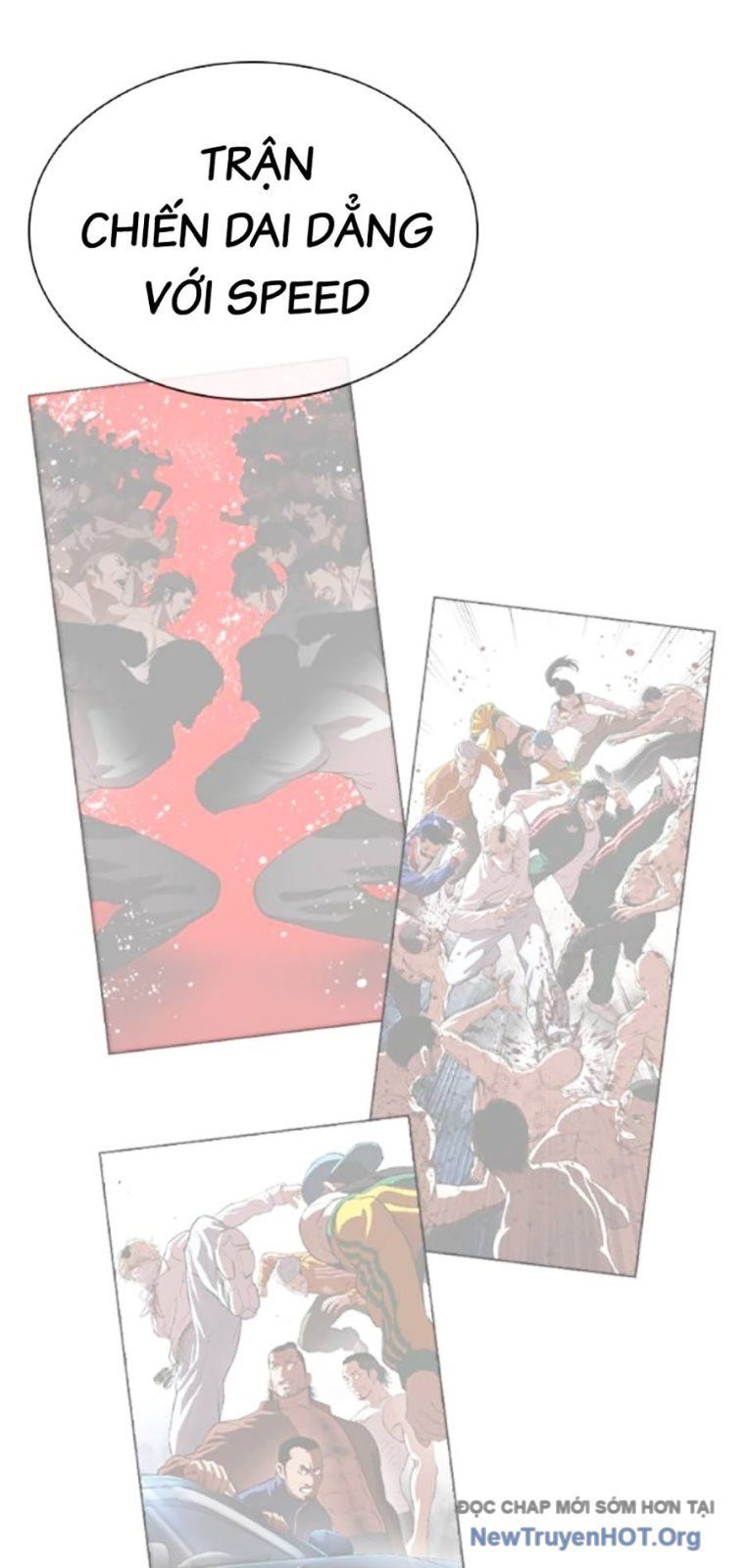 Hoán Đổi Diệu Kỳ Chap 565 - Next Chap 566