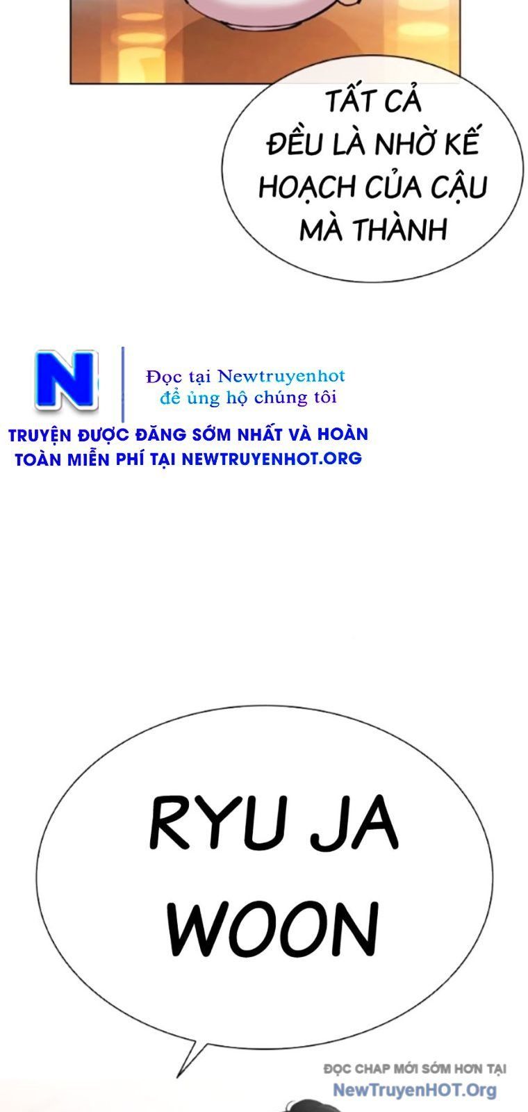 Hoán Đổi Diệu Kỳ Chap 565 - Next Chap 566