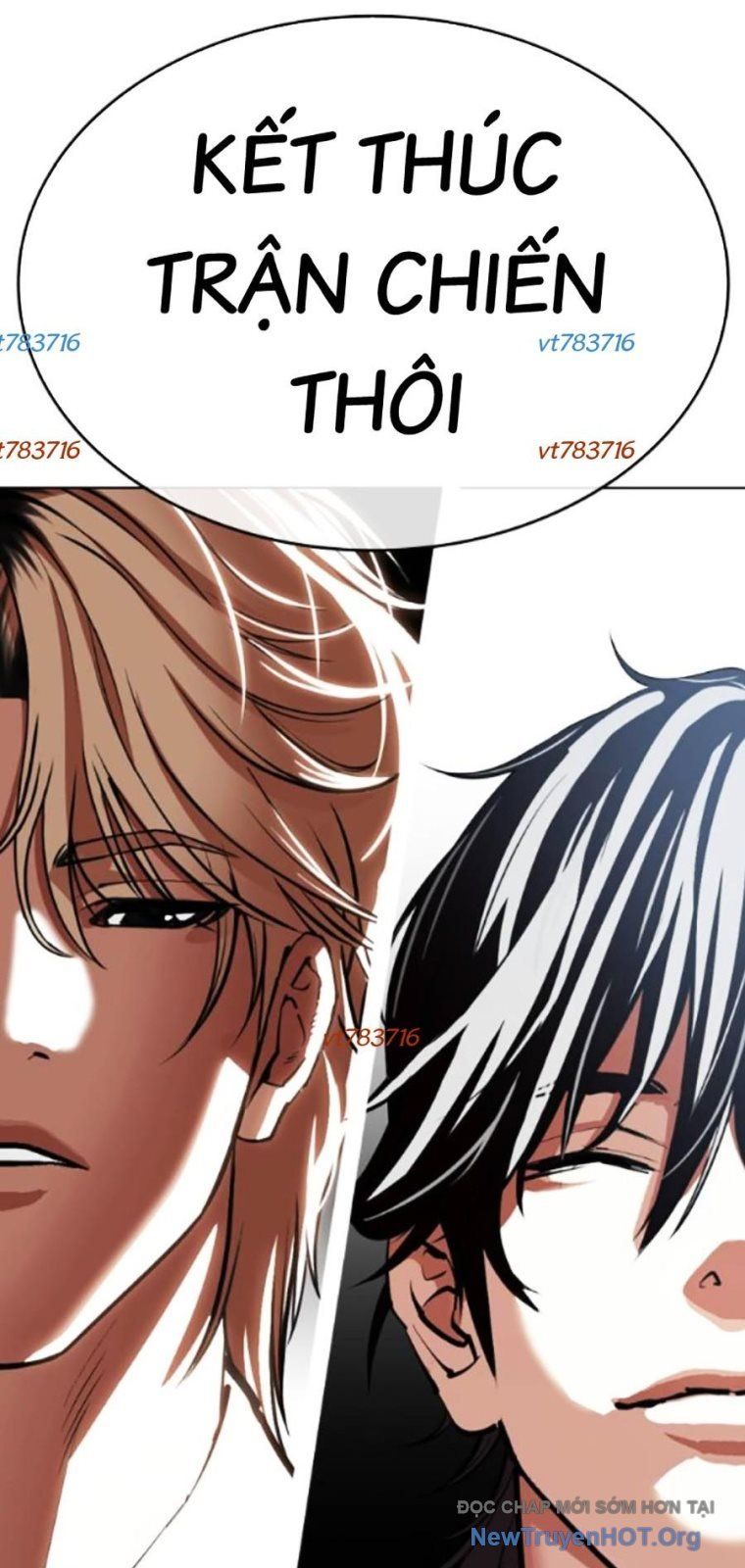 Hoán Đổi Diệu Kỳ Chap 565 - Next Chap 566