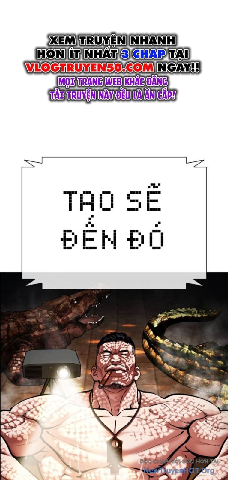 Hoán Đổi Diệu Kỳ Chap 565 - Next Chap 566