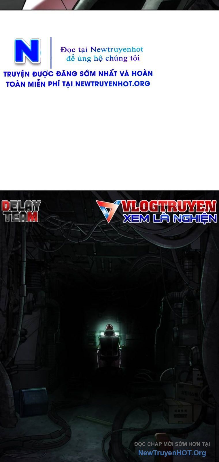 Hoán Đổi Diệu Kỳ Chap 565 - Next Chap 566